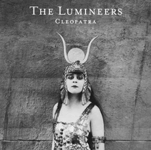 CD CLEOPATRA