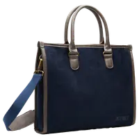 Bags & Travel – AT&T Executive computer brief (Bag)