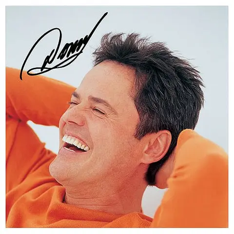 Laughing