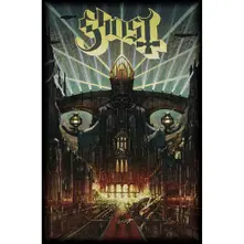 Meliora thumbnail
