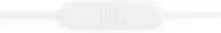 JBL Tune 135BT White thumbnail