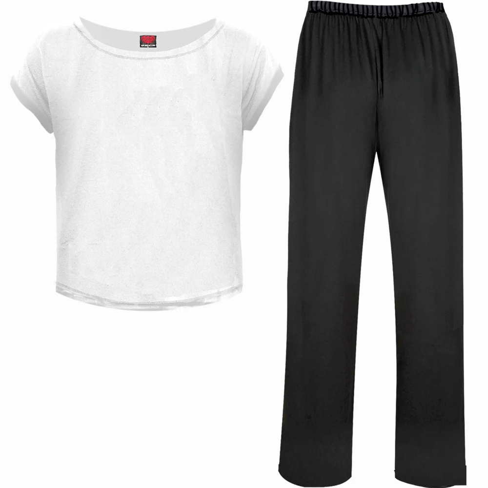 Plain