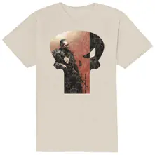 Skull Outline Character thumbnail