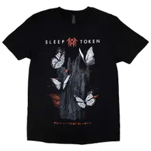 Butterflies thumbnail