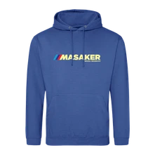 Masaker 2023 thumbnail
