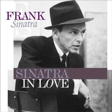 Frank Sinatra, Vinyl SINATRA IN LOVE