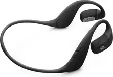 JBL Endurance Pace Black and Grey thumbnail