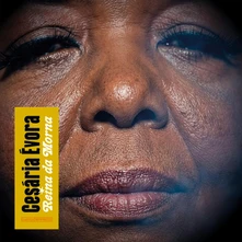 CD Reina da Morna