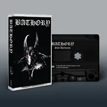 Bathory (Kazeta)