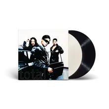 Total (Vinyl)