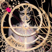 CD A Posteriori