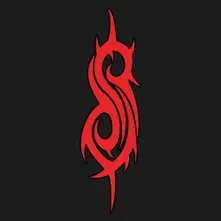 Logo thumbnail