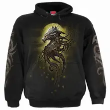 Oak Dragon thumbnail