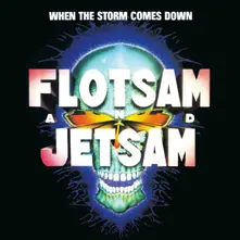 When the Storm Comes Down thumbnail