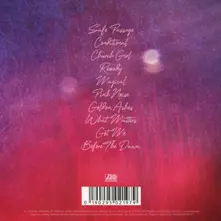 PINK NOISE thumbnail