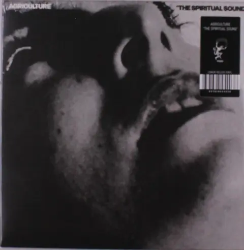 The Spiritual Sound