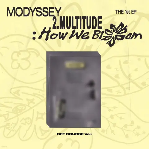 2.MULTITUDE