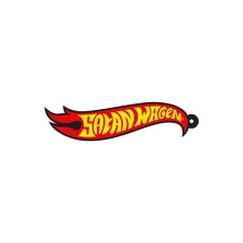 Satanwagen thumbnail