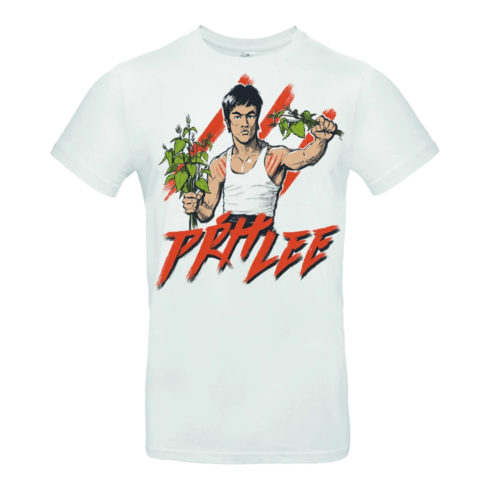 Prhlee