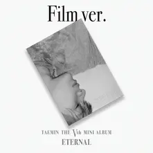 Eternal thumbnail