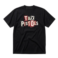 Tax Pistols thumbnail