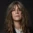 Patti Smith