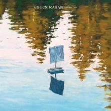 Chuck Ragan, CD Love & Lore