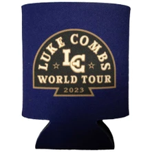 Doplnok Tour '23