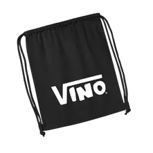 Víno thumbnail