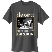 LA California thumbnail