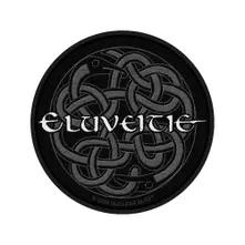 Celtic Knot thumbnail