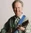 Al Stewart