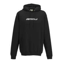 JBMVSLJ thumbnail