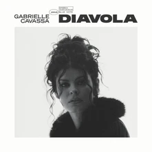 CD DIAVOLA