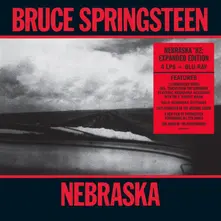 Nebraska 82: Expanded Edition thumbnail