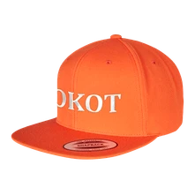 K*k*t thumbnail