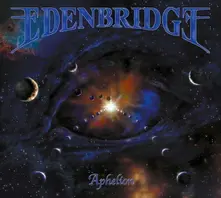 APHELION thumbnail