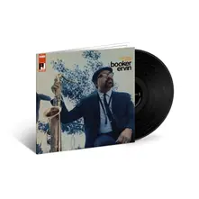 Vinyl STRUCTURALLY SOUND