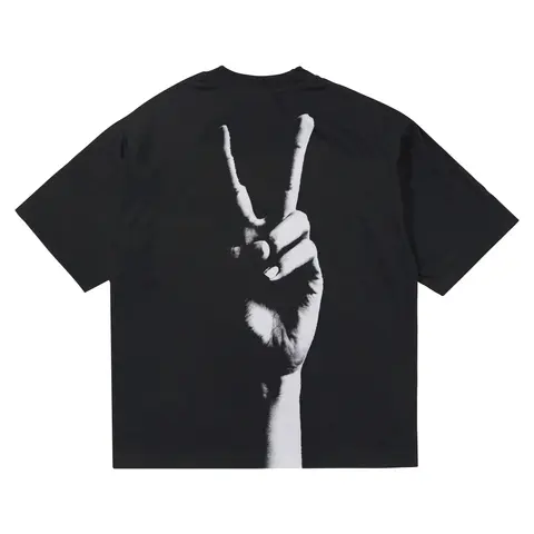 Peace Sign