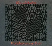 MIDITERRANEAN PADS thumbnail