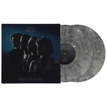 Vinyl PALACE FOR THE PEOPLE