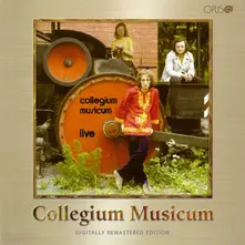 CD Live (Remastered)