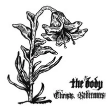CD BODY - CHRISTS, REDEEMERS