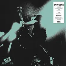 LIVE ON KEXP: UNDER THE BLUE VALLEY RSD 2026 thumbnail