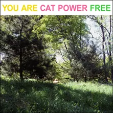 YOU ARE FREE thumbnail