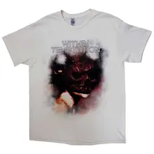 Bleed Out Single thumbnail