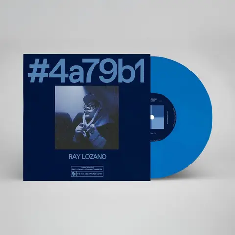 #4A79B1