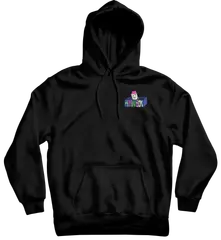 Rapinbox thumbnail