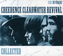 COLLECTED thumbnail