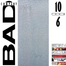 10 FROM 6 thumbnail